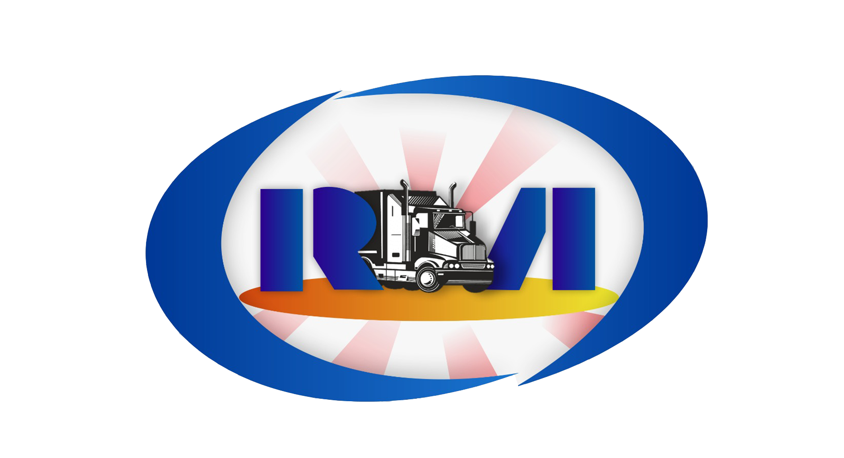 SCE Logo